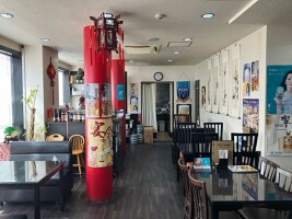 外観・内観