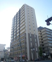 外観・内観