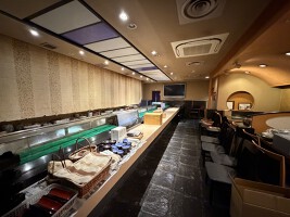 外観・内観