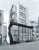 外観・内観