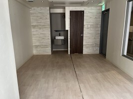 外観・内観