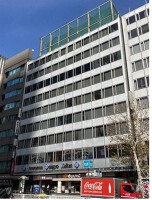 外観・内観