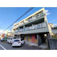外観・内観