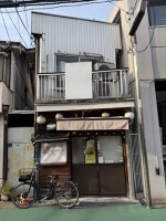 外観・内観