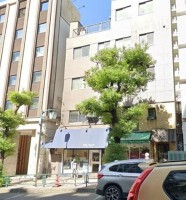外観・内観