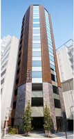 外観・内観
