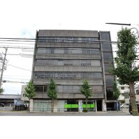 外観・内観