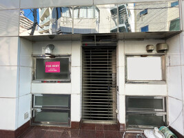 外観・内観