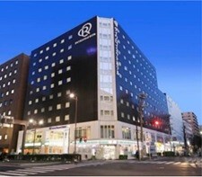 外観・内観