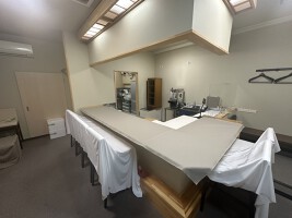 外観・内観