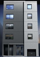 外観・内観