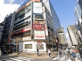 外観・内観