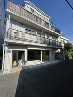 外観・内観