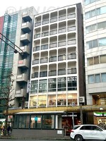 外観・内観