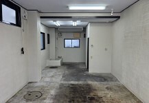 外観・内観
