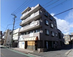 外観・内観