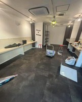 外観・内観