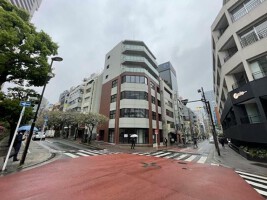 外観・内観