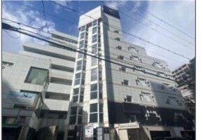 外観・内観