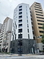 外観・内観