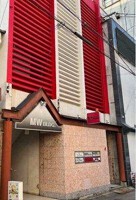 外観・内観