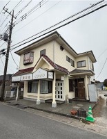 外観・内観