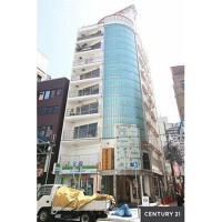 外観・内観