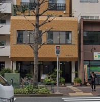 外観・内観