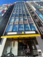 外観・内観