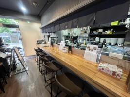 外観・内観