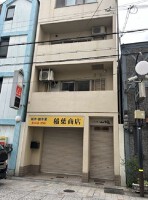 外観・内観
