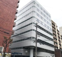 外観・内観