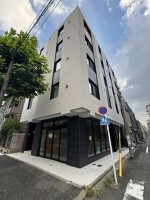 外観・内観