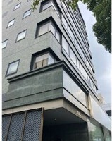 外観・内観