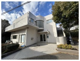 外観・内観