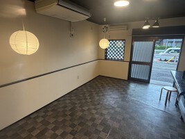 外観・内観