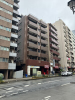 外観・内観