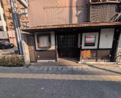 外観・内観