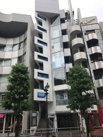 外観・内観
