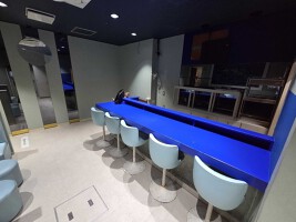 外観・内観