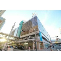 外観・内観