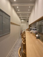 外観・内観
