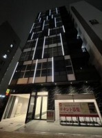 外観・内観