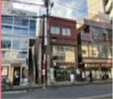 外観・内観