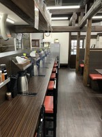 外観・内観