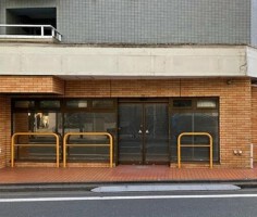 外観・内観