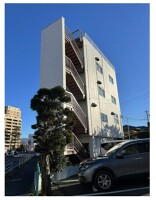 外観・内観