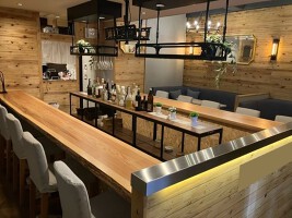 外観・内観