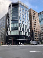 外観・内観
