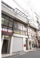 外観・内観
